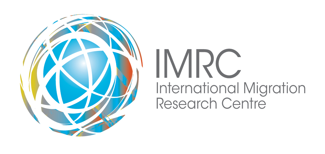 International Migration Research Centre