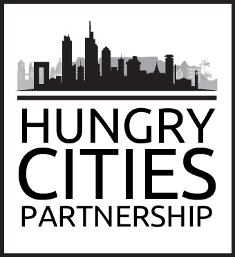 Hungry Cities Partnership