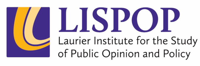 Laurier Institute for the Study of Public Opinion and Policy