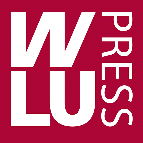 WLU Press Books
