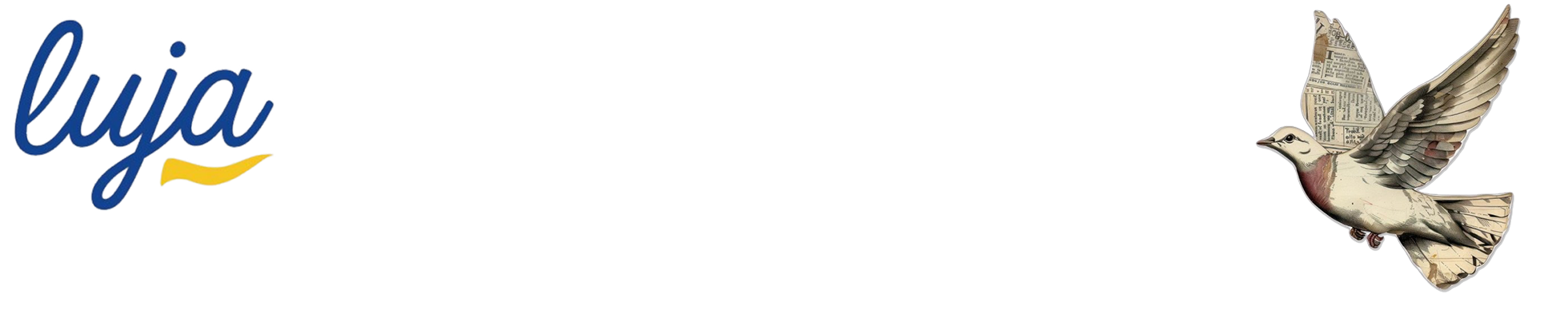 Laurier Undergraduate Journal of the Arts