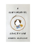 A Sentimental Education