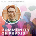 Episode 1a: CoP Interview: A Pedagogy of Kindness with Cate Denial by Brenna Clarke Gray