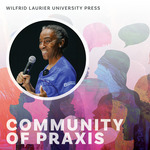 Episode 2a: CoP Interview: Care at the Core with Sheri Spelic by Brenna Clarke Gray