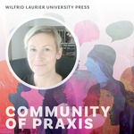 Episode 5a: CoP Interview: Manifesto for a Post-Critical Pedagogy with Naomi Hodgson