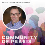 Episode 7a: CoP Interview: Why They Can’t Write with John Warner by Brenna Clarke Gray