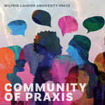 Episode 7b: CoP in Conversation: Practices in Folklore